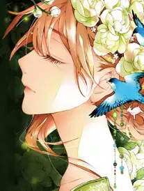 三分钟恋人 海报